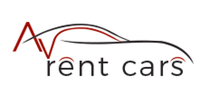 AV Rent Cars